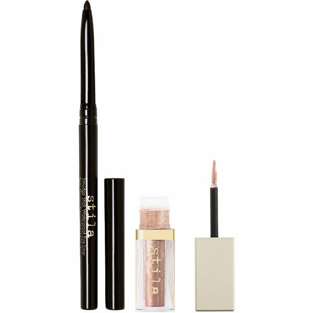 Stila set - Picture 2 of 4